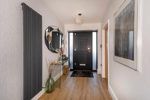 2 Betterton Drive, Sidcup, DA14 4PS