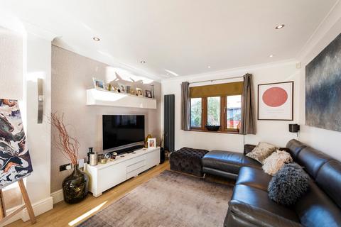 2 Betterton Drive, Sidcup, DA14 4PS