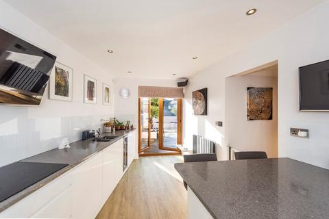 2 Betterton Drive, Sidcup, DA14 4PS