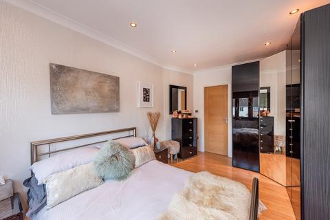 2 Betterton Drive, Sidcup, DA14 4PS