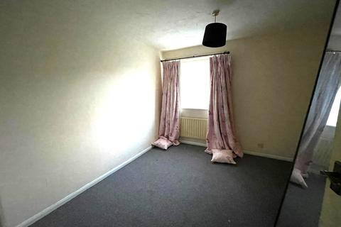 2 bedroom flat to rent - Alliance Close, Wembley, HA0