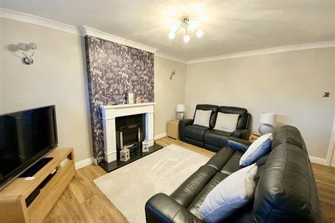 34 Whitehead Close, Dinnington, Sheffield, S25 2XX