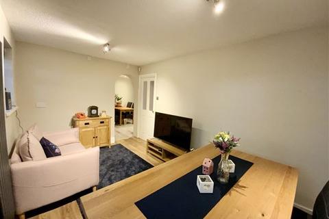 34 Whitehead Close, Dinnington, Sheffield, S25 2XX