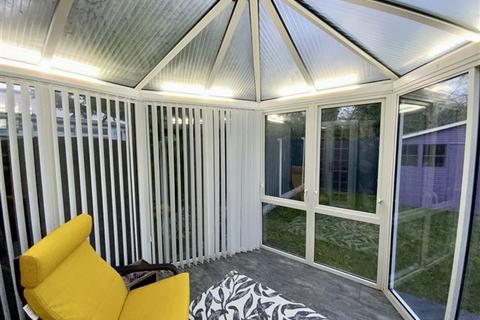 34 Whitehead Close, Dinnington, Sheffield, S25 2XX