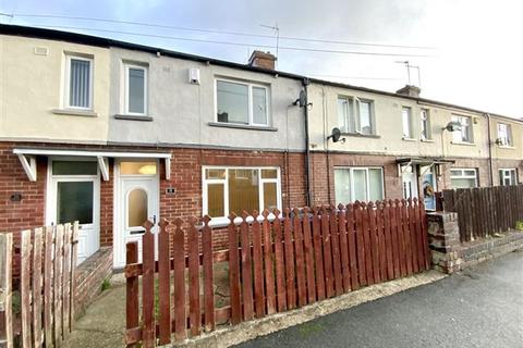 8 Driver Street, Sheffield, S13 9WP
