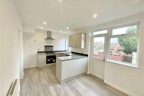 8 Driver Street, Sheffield, S13 9WP