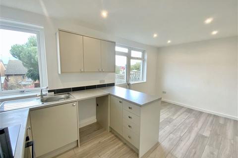 8 Driver Street, Sheffield, S13 9WP