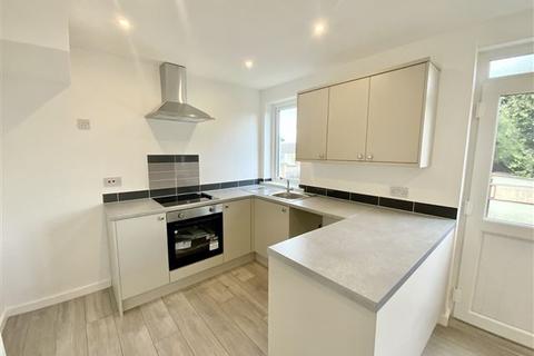 8 Driver Street, Sheffield, S13 9WP