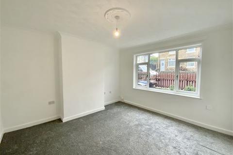 8 Driver Street, Sheffield, S13 9WP