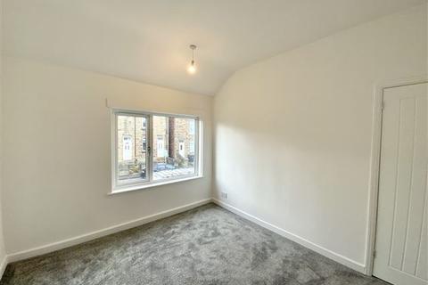 8 Driver Street, Sheffield, S13 9WP