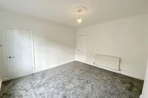 8 Driver Street, Sheffield, S13 9WP