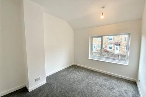 8 Driver Street, Sheffield, S13 9WP