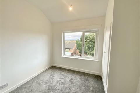 8 Driver Street, Sheffield, S13 9WP