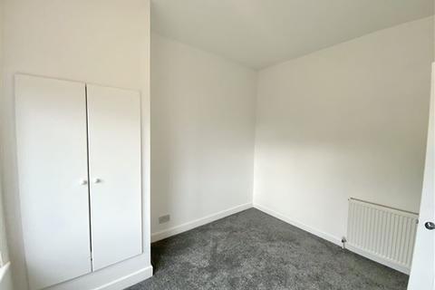 8 Driver Street, Sheffield, S13 9WP