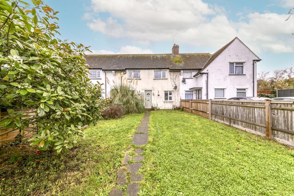 beddington-lane-croydon-cr0-3-bed-house-425-000