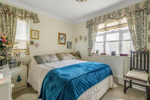 3 Rectory Road, Meppershall, Shefford, SG17 5NB