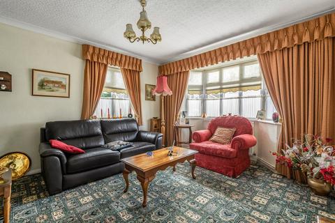 3 Rectory Road, Meppershall, Shefford, SG17 5NB