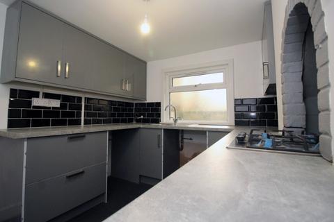 undefined, Wrotham Road, Gravesend, Kent, DA11