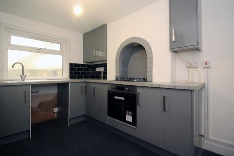 undefined, Wrotham Road, Gravesend, Kent, DA11