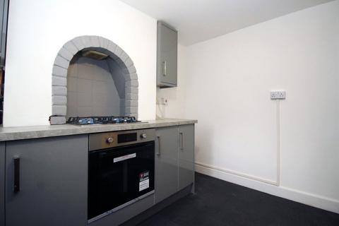 undefined, Wrotham Road, Gravesend, Kent, DA11