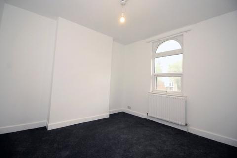 undefined, Wrotham Road, Gravesend, Kent, DA11