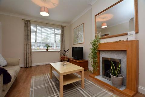 2 bedroom apartment for sale - Stanmore Place, Leeds, West Yorkshire