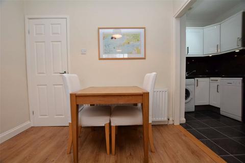 2 bedroom apartment for sale - Stanmore Place, Leeds, West Yorkshire