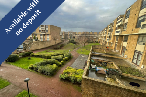 undefined, Kenilworth Court, Washington, NE37