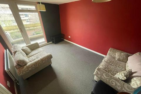 undefined, Kenilworth Court, Washington, NE37