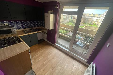 undefined, Kenilworth Court, Washington, NE37
