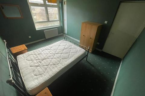 undefined, Kenilworth Court, Washington, NE37