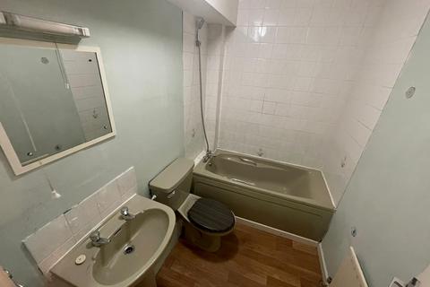 undefined, Kenilworth Court, Washington, NE37