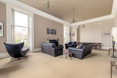 2 bedroom apartment for sale - Beaconsfield Road, Glasgow, G12
