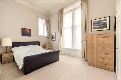 2 bedroom apartment for sale - Beaconsfield Road, Glasgow, G12