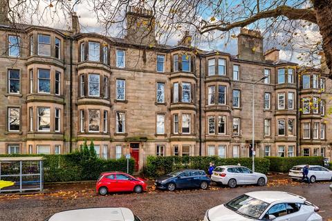 4 bedroom apartment for sale - Comely Bank Road, Edinburgh