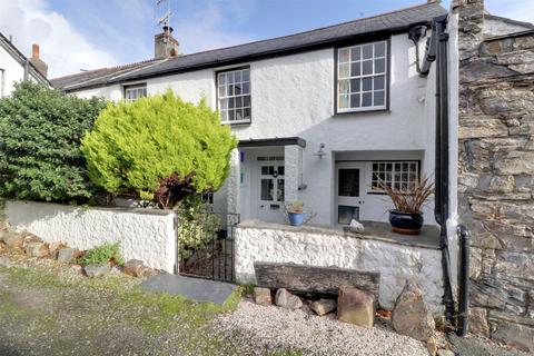 3 bedroom end of terrace house for sale - Bridge Street, Stratton, Bude, EX23