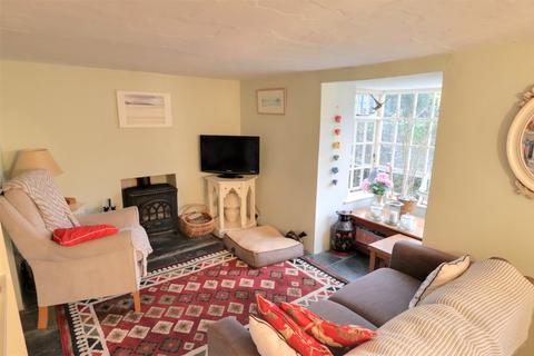 Old Tannery House Bridge Street, Stratton, Bude, EX23 9BN