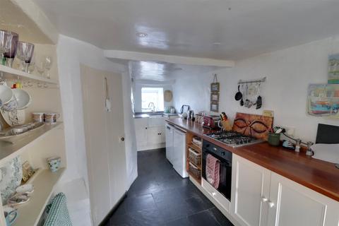 Old Tannery House Bridge Street, Stratton, Bude, EX23 9BN