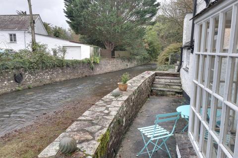 Old Tannery House Bridge Street, Stratton, Bude, EX23 9BN