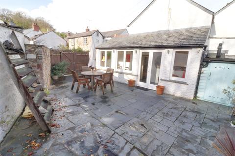 Old Tannery House Bridge Street, Stratton, Bude, EX23 9BN