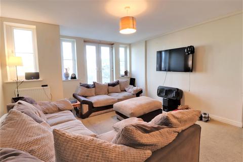 2 bedroom apartment for sale - Aaron Court, Ilfracombe, Devon, EX34