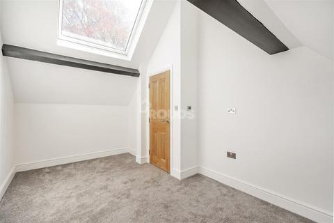 2 bedroom flat to rent - Apartment 15, Elm Bank, 9 North Avenue, Coventry, West Midlands