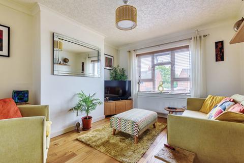 1 bedroom apartment for sale - Walford Drive, Lincoln, LN6