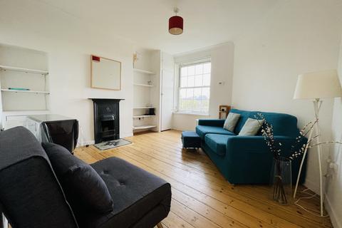 1 bedroom flat to rent, Tanners Hill, London SE8