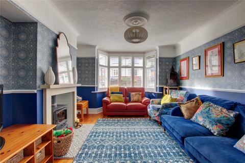 21 Ashmead Drive, Cofton Hackett, Birmingham, B45 8AA