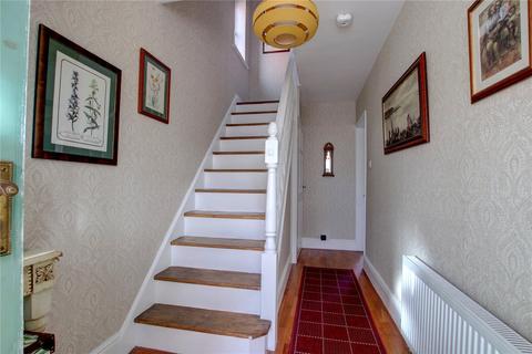 21 Ashmead Drive, Cofton Hackett, Birmingham, B45 8AA