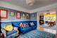 Picture No. 07