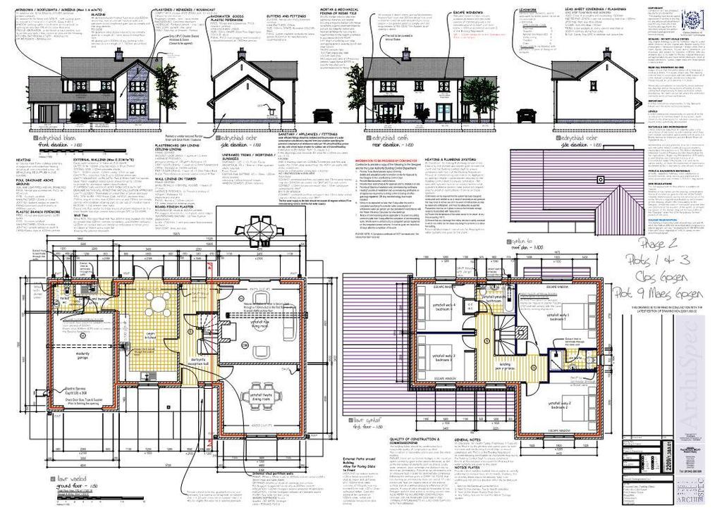 Floorplans Clos Gosen.jpg