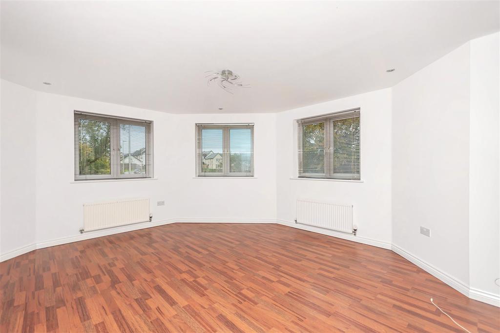 148b Mcdonald Street, Dunfermline, KY11 8SU 2 bed ground floor flat for
