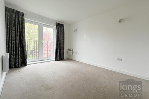 2 bedroom apartment for sale - Celandine Grove, London